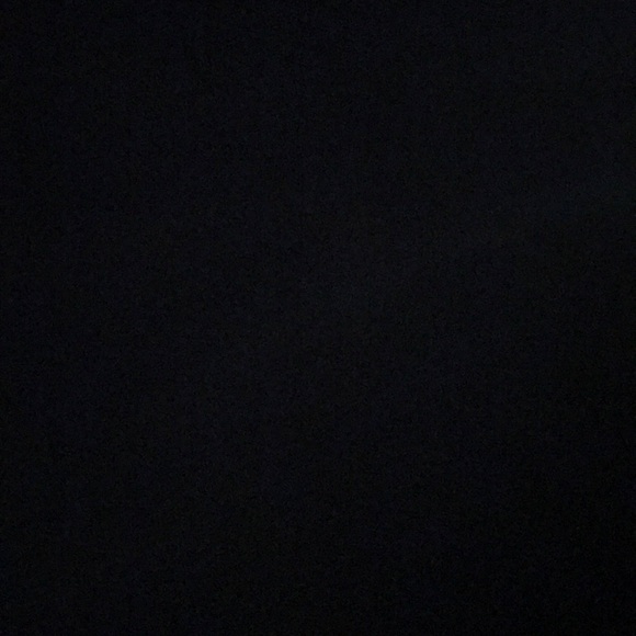 Meet your Posher, Juan - Picture 1 of 1